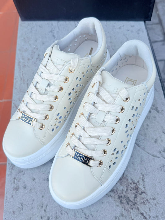 Sneakers Donna Cult CLW442500