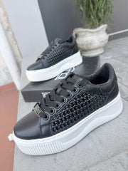 Sneakers Donna CULT CLW423700