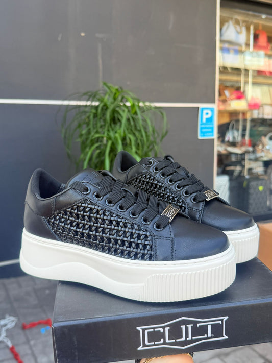 Sneakers Donna CULT CLW423700