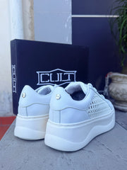 Sneakers Donna CULT CLW423700