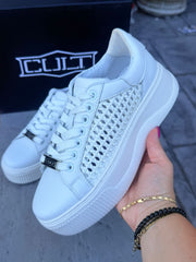 Sneakers Donna CULT CLW423700