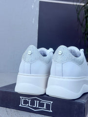 Sneakers Cult Donna Perry 3162 CLW316222