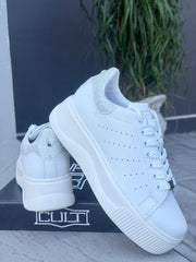 Sneakers Cult Donna Perry 3162 CLW316222