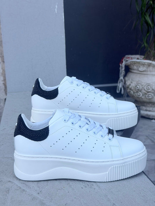 Sneakers Cult Donna Perry 3162 CLW316222