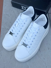 Sneakers Cult Donna Perry 3162 CLW316222