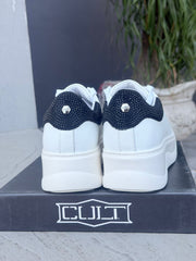 Sneakers Cult Donna Perry 3162 CLW316222