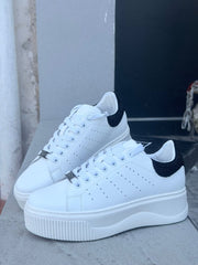 Sneakers Cult Donna Perry 3162 CLW316222