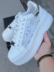 Sneakers Cult Donna Pearl 4426  CLW442600