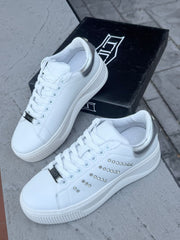 Sneakers Cult Donna Perry 4396 CLW439601