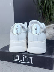 Sneakers Cult Donna Perry 4396 CLW439601