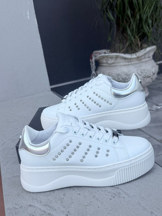 Sneakers Cult Donna Perry 4396 CLW439601