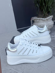 Sneakers Cult Donna Perry 4396 CLW439601
