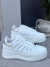Sneakers Cult Donna Perry 4396 CLW439601