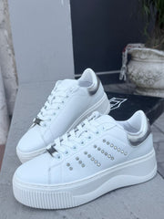 Sneakers Cult Donna Perry 4396 CLW439601