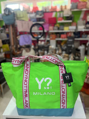 Borsa mare ynot Donna jun002