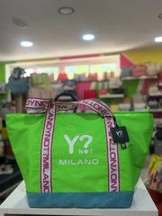 Borsa mare ynot Donna jun002