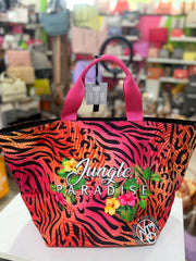 Borsa mare ynot Donna jun002