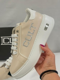 Sneakers Cult YoUng Donna  T-510