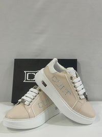 Sneakers Cult YoUng Donna  T-510