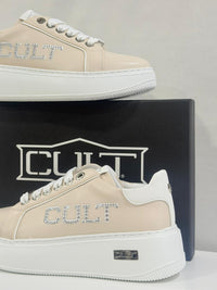Sneakers Cult YoUng Donna  T-510