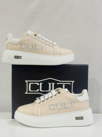 Sneakers Cult YoUng Donna  T-510