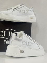 Sneakers Cult YoUng Donna  T-510