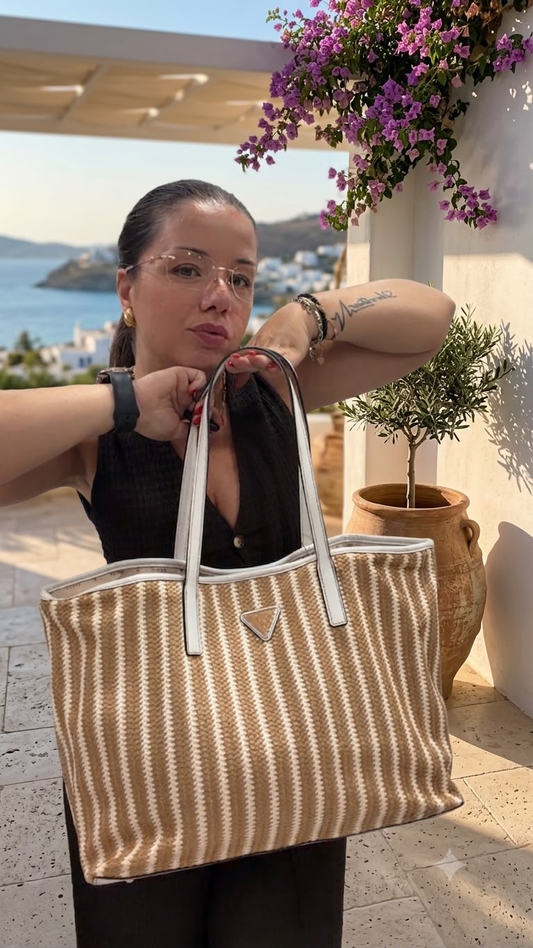 Borsa Guess Donna vikky II RG93