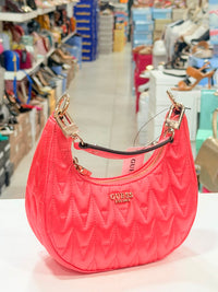 Borsa Donna Guess Golden rock EG879472