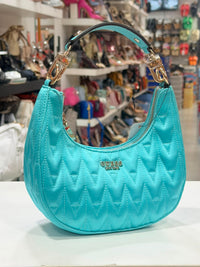 Borsa Donna Guess Golden rock EG879472