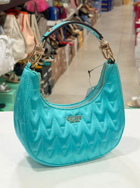 Borsa Donna Guess Golden rock EG879472