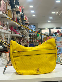 Borsa Donna Lumberjack  LK4302
