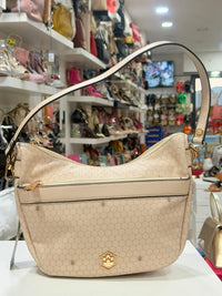 Borsa Donna Lumberjack  LK4302