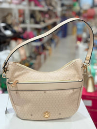 Borsa Donna Lumberjack  LK4302
