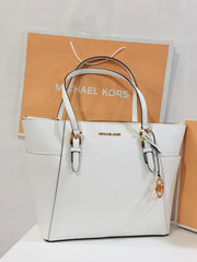 Borsa Shopping Michael Kors Donna Charlotte