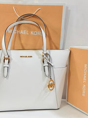 Borsa Shopping Michael Kors Donna Charlotte