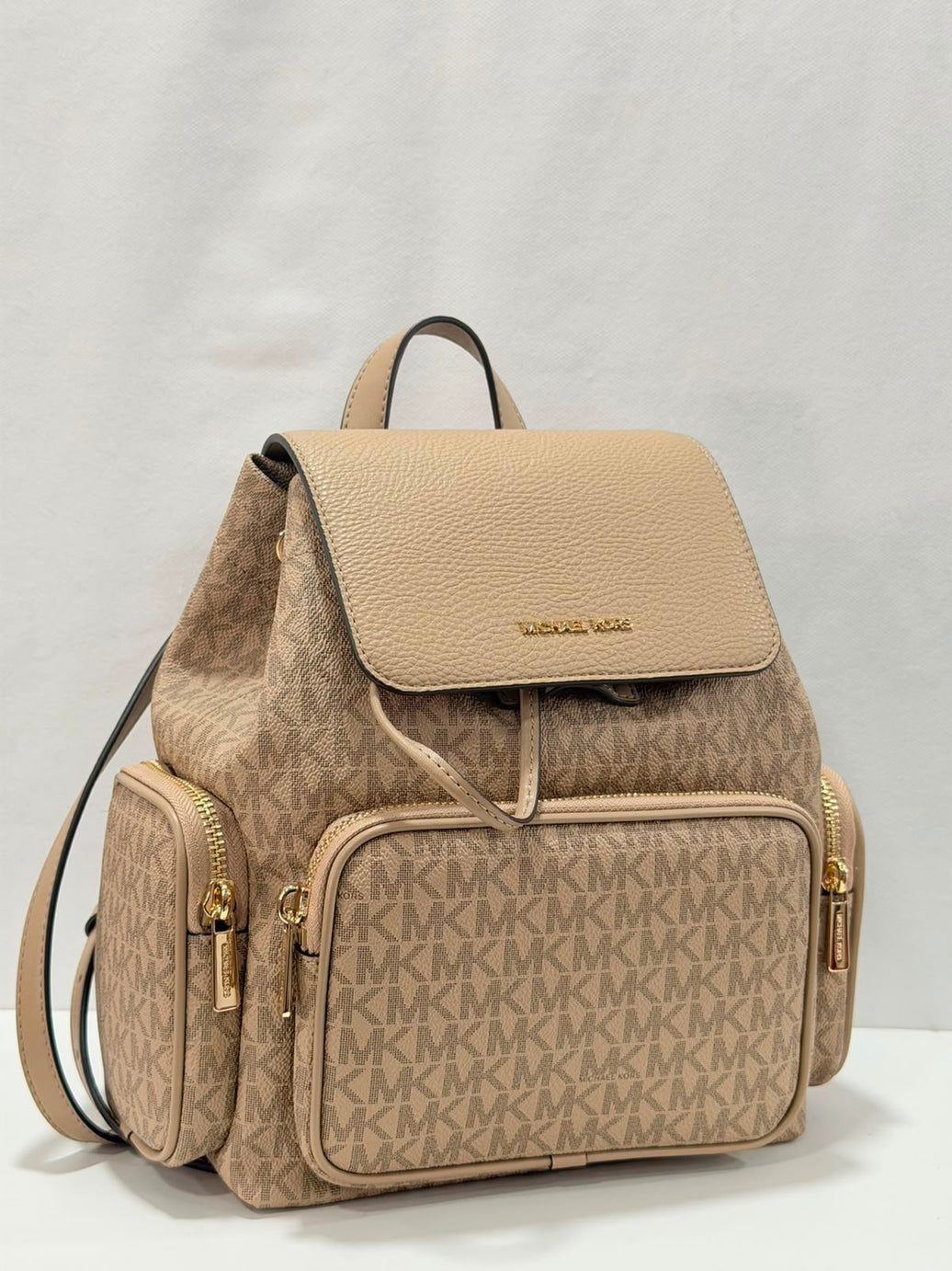 Zaino Donna Michael Kors MERRIT