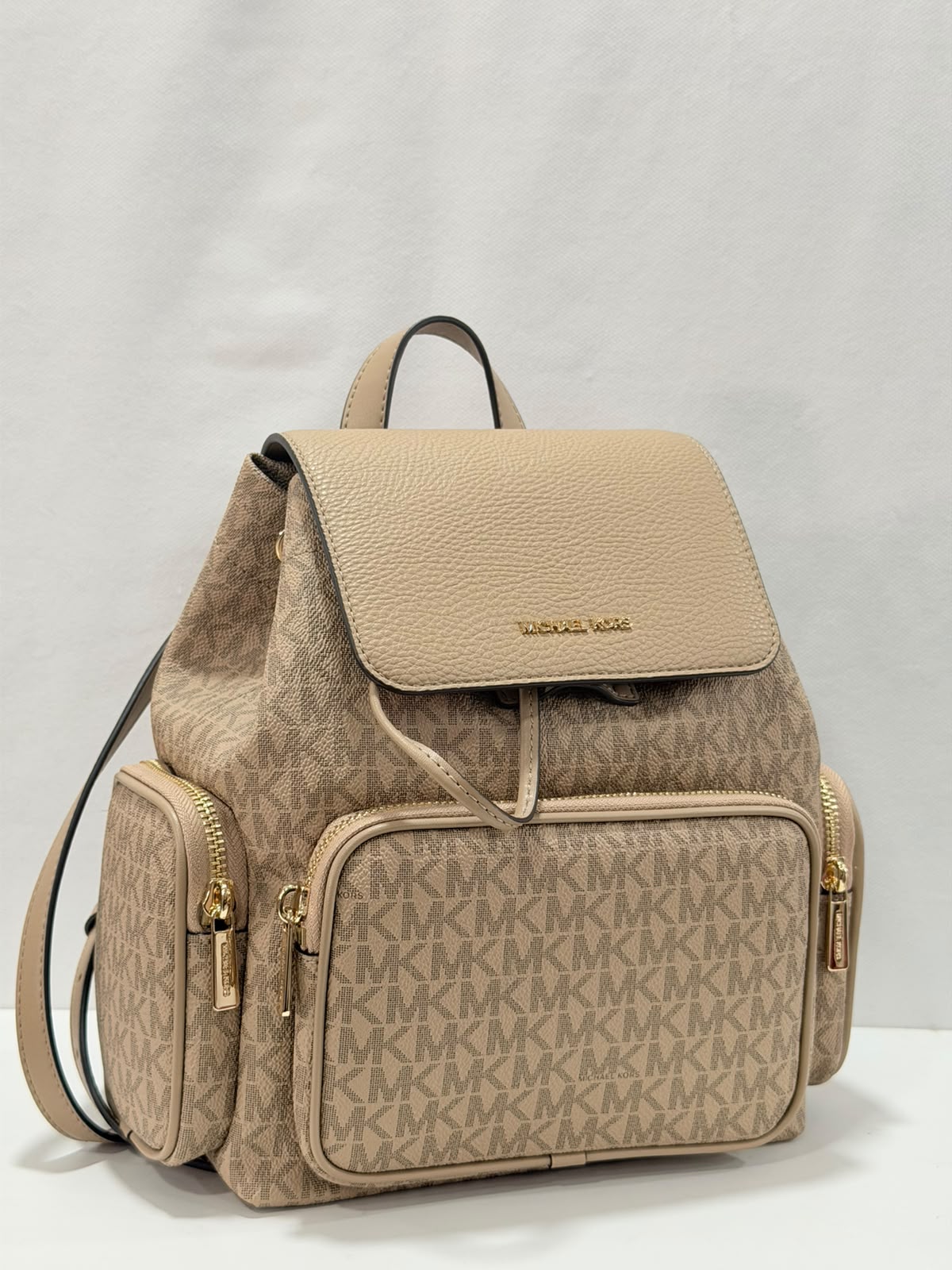 Zaino Donna Michael Kors MERRIT