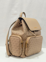 Zaino Donna Michael Kors MERRIT