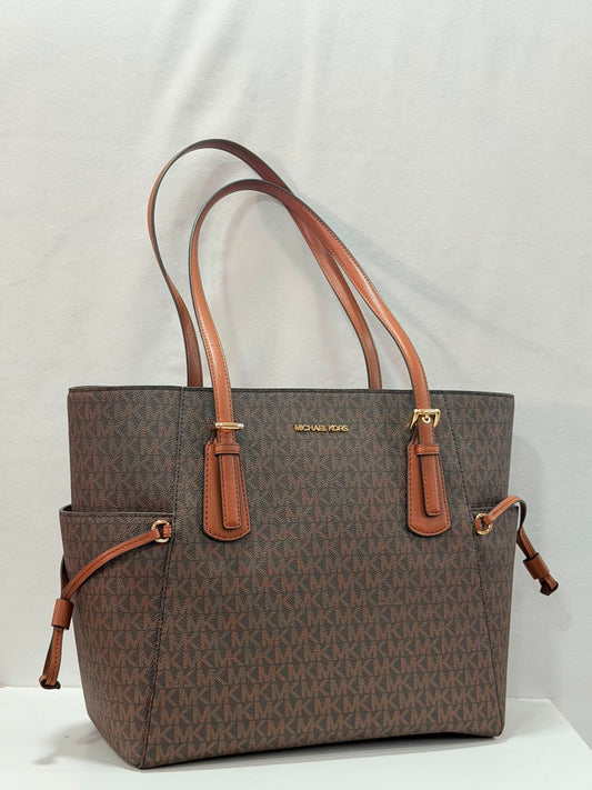 Borsa Donna MICHAEL KORS VOYAGER