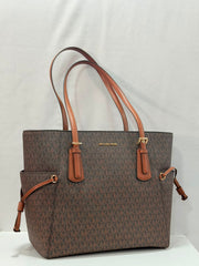 Borsa Donna MICHAEL KORS VOYAGER