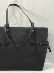Borsa Donna MICHAEL KORS VOYAGER