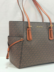 Borsa Donna MICHAEL KORS VOYAGER