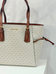 Borsa Donna MICHAEL KORS VOYAGER