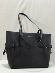Borsa Donna MICHAEL KORS VOYAGER