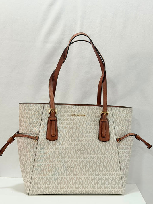 Borsa Donna MICHAEL KORS VOYAGER