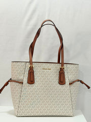 Borsa Donna MICHAEL KORS VOYAGER