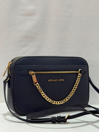 Borsa Donna Michael Kors JET SET ITEM