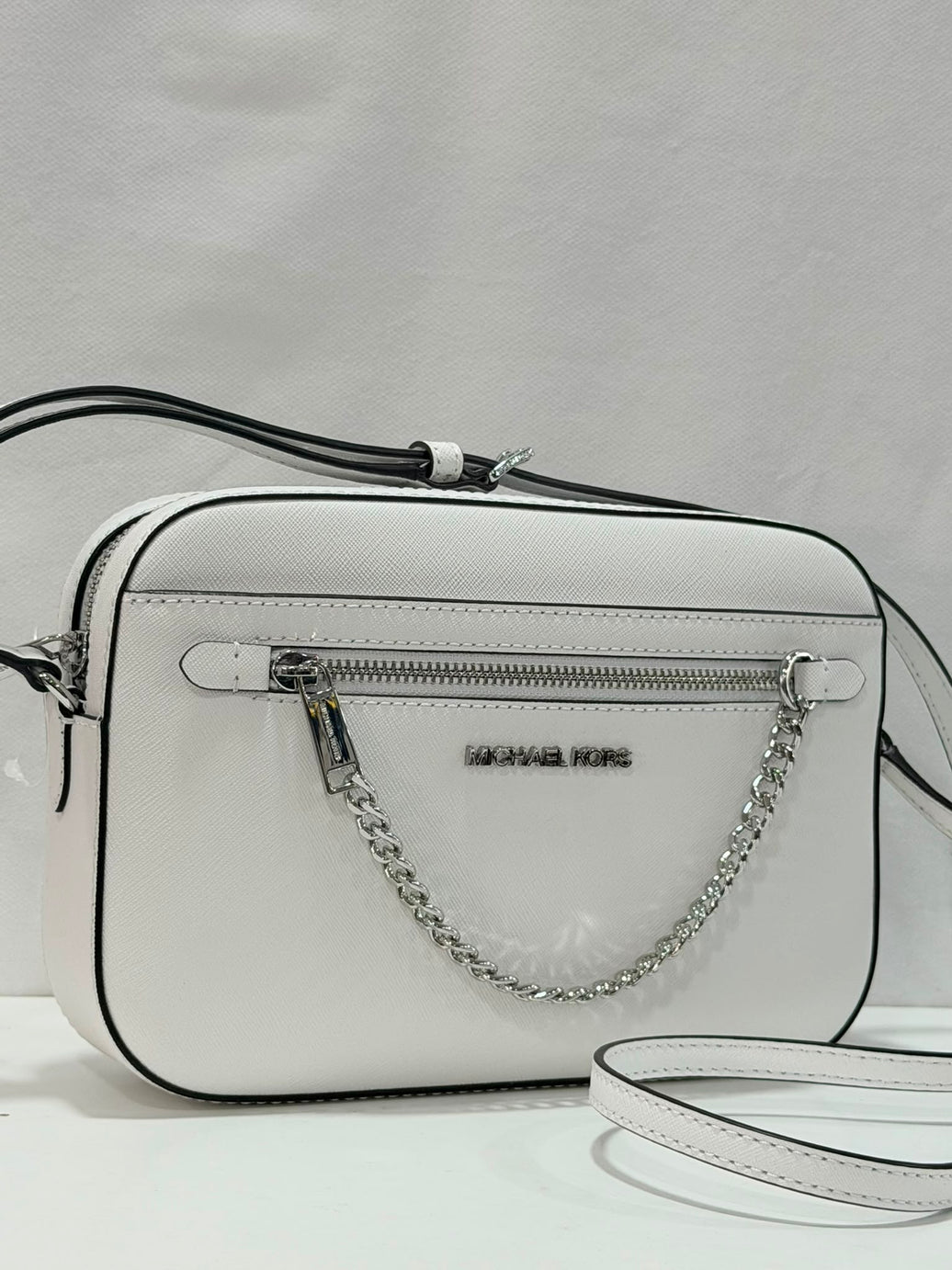 Borsa Donna Michael Kors JET SET ITEM