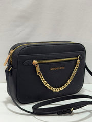 Borsa Donna Michael Kors JET SET ITEM