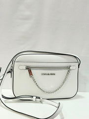 Borsa Donna Michael Kors JET SET ITEM